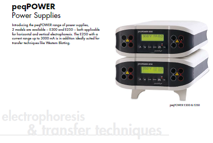 ABRASIONS RESISTNACE TESTER
